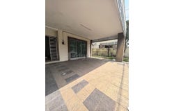 PLOT 93,TAMAN TAWAS,, TAMAN TAWAS JAYA, 31200, Kinta, Perak