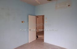 Jalan Arowana, 70300, Negeri Sembilan, Seremban, Negeri Sembilan 70300