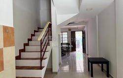 Jalan Bukit Emas, Kajang, Selangor 43300