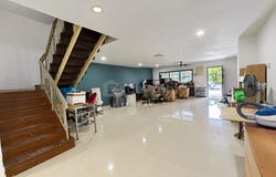 Jalan Bunga Mawar 6, Batu 9th Cheras, Selangor 43200