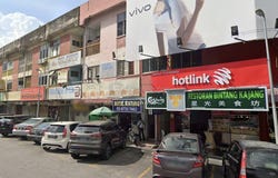 Kajang, Selangor 43000