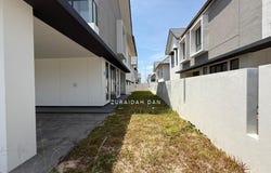 Sepang, Selangor 43900