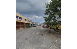 43300 Seri Kembangan, Selangor, Seri Kembangan, Selangor 43300