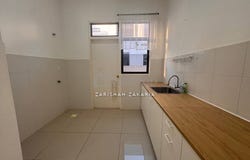 Eco Grandeur, 47000 Bandar Puncak Alam, Selangor, Bandar Puncak Alam, Selangor 42300
