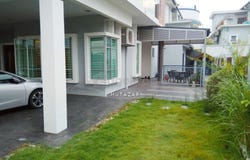 Semenyih, Selangor 43500