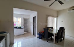 Batu 9 Cheras, Cheras, Selangor 43200