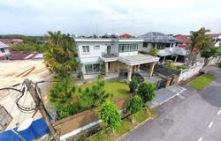Jalan 2, Kajang, Selangor 43000