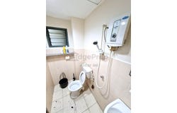 Persiaran Baiduri, Taman Desa Baiduri, Cheras, 43200, Selangor, Cheras South, Selangor 43200