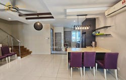 Putra Heights, Putra Heights, Selangor 47650