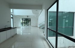 Cyberjaya, Selangor 63000