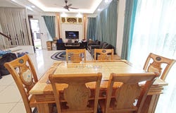 Shah Alam, Selangor 47000