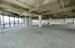 Taman Desa, Kuala Lumpur 58000
