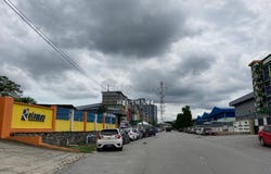Semeyih, Selangor 43500