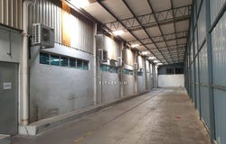 Penang, Simpang Ampat, Penang 14100