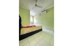 Puchong, Selangor 47100