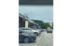 Subang Jaya, Selangor 47600