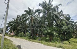 Dengkil, Selangor 63000