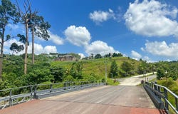 Karak, Pahang 28700