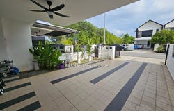 Kajang, Selangor 43000