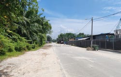 Klang, Selangor 42200