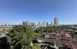 Jalan SS2/72, 47300, Selangor, Petaling Jaya, Selangor 47300