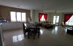 Lumut, Perak 32200