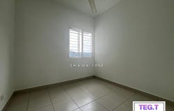 Jalan Setia Gemilang U13/45B, Setia Alam/Alam Nusantara, Selangor 40170