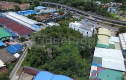 Sungai Buloh, Selangor 40160