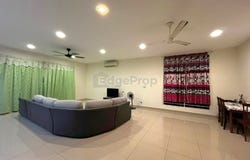 Bandar Kinrara, Bandar Kinrara Puchong, Selangor 47100