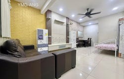 Klang, Selangor 41050