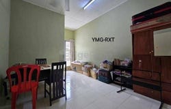 Bukit Tinggi 3, Klang, Selangor 41200