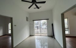 Balakong, Selangor 43300