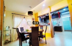 Jalan Meru, Klang, Selangor 41050