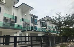 Kajang, Selangor 43000