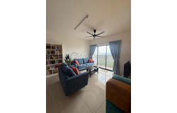 Semenyih, Selangor 43000
