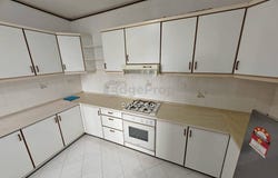 Halaman York, 10450, Penang, George Town, Penang 10450