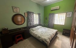 Petaling Jaya, Selangor 46100