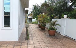 Ipoh, Perak 31400