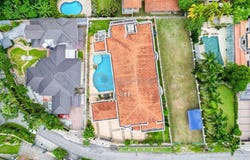 Jalan 6, Ampang, Selangor 68000