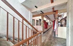 Bandar Botanic/Bandar Bukit Tinggi, Selangor 41200