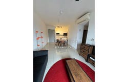 Jalan 5/155, 58200, Kuala Lumpur, Bukit Jalil, Kuala Lumpur 58200