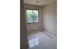 Jalan Perdana, Pandan Perdana, Selangor 55300