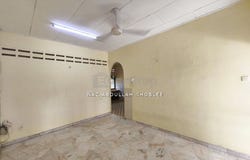 Jalan Seri Sedeli, Klang, Selangor 41200