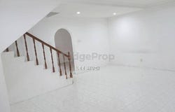 Persiaran Jelapang 1, Taman Silibin 30100 Ipoh Perak, Ipoh, Perak 30100