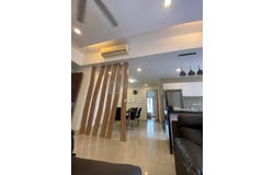 Jalan Bangsar Utama 1, 50480, Kuala Lumpur, Bangsar, Kuala Lumpur 59000