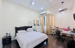 Cheras, Selangor 43200