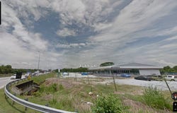 jalan gemilang 1, Sepang, Selangor 43900