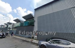 Klang, Selangor 41300