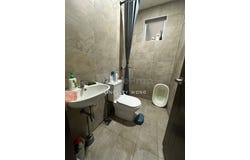 Bandar Baru Sri Klebang, Chemor, Perak 31200