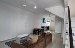 JALAN MURAI, BUKIT PELALI, 81600, Johor, Pengerang, Johor